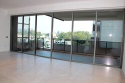 Leedon Residence (D10), Condominium #585263701